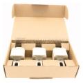  FUSE 200A 690V 1/80 AR UC 