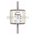  FUSE 250A 690V 1/80 AR UC 