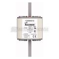  FUSE 315A 690V 1/80 AR UC 