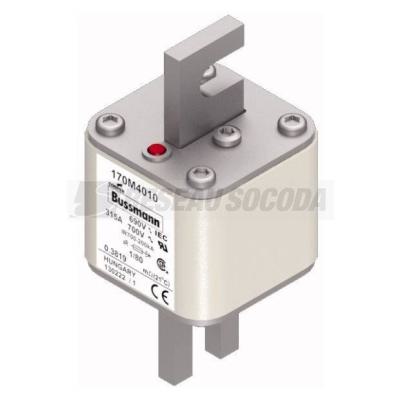  FUSE 315A 690V 1/80 AR UC 