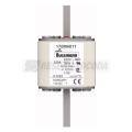  FUSE 350A 690V 1/80 AR UC 