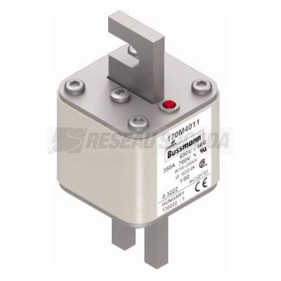  FUSE 350A 690V 1/80 AR UC 