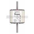  FUSE 400A 690V 1/80 AR UC 