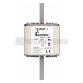  FUSE 450A 690V 1/80 AR UC 