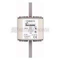  FUSE 500A 690V 1/80 AR UC 