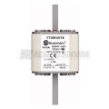  FUSE 630A 690V 1/80 AR UC 