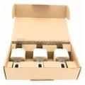  FUSE 700A 690V 1/80 AR UC 