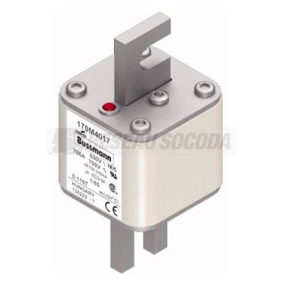  FUSE 700A 690V 1/80 AR UC 