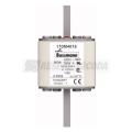 FUSE 800A 690V 1/80 AR UC 