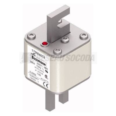  FUSE 800A 690V 1/80 AR UC 