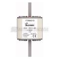  FUSE 900A 550V 1/80 AR 
