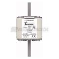  FUSE 200A 690V 1TN/80 AR UC 