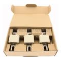  FUSE 250A 690V 1TN/80 AR UC 