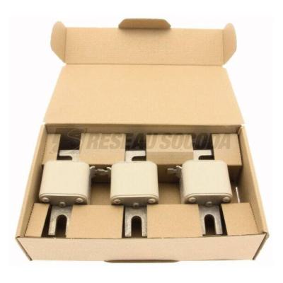  FUSE 250A 690V 1TN/80 AR UC 