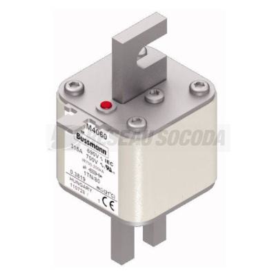  FUSE 315A 690V 1TN/80 AR UC 