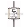  FUSE 350A 690V 1TN/80 AR UC 