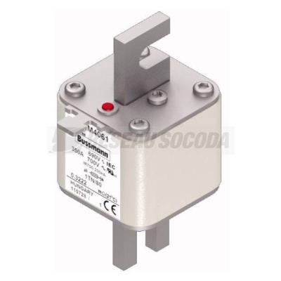  FUSE 350A 690V 1TN/80 AR UC 