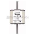  FUSE 400A 690V 1TN/80 AR UC 