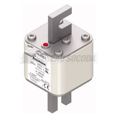  FUSE 450A 690V 1TN/80 AR UC 