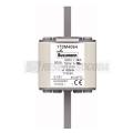  FUSE 500A 690V 1TN/80 AR UC 
