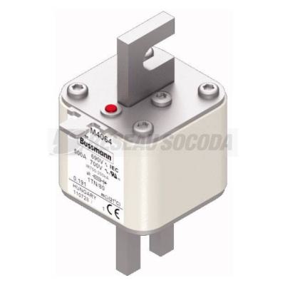  FUSE 500A 690V 1TN/80 AR UC 