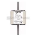 FUSE 550A 690V 1TN/80 AR UC 