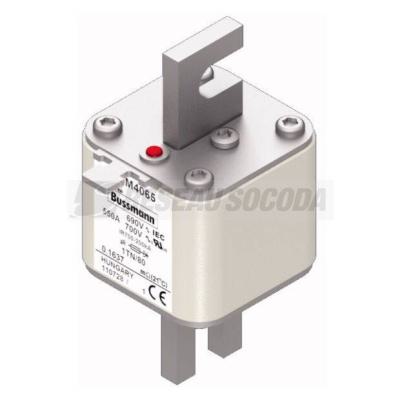  FUSE 550A 690V 1TN/80 AR UC 