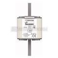  FUSE 630A 690V 1TN/80 AR UC 