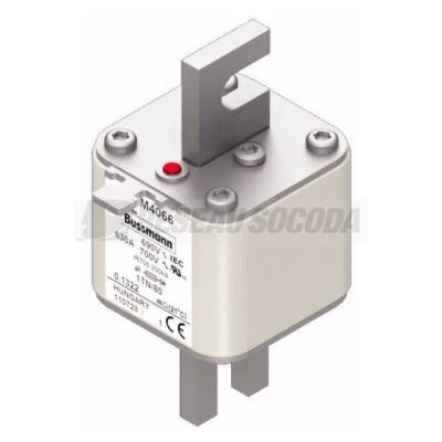  FUSE 630A 690V 1TN/80 AR UC 