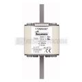  FUSE 700A 690V 1TN/80 AR UC 
