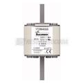  FUSE 800A 690V 1TN/80 AR UC 