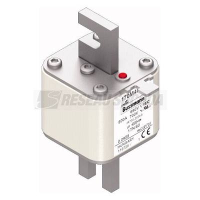  FUSE 800A 690V 1TN/80 AR UC 