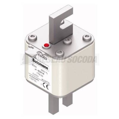 FUSE 900A 550V 1TN/80 AR 