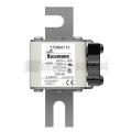  FUSE 450A 690V 1KN/80 AR 