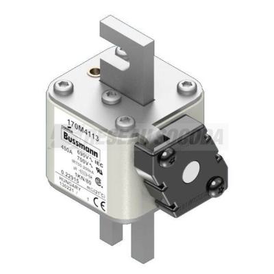  FUSE 450A 690V 1KN/80 AR 