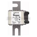  FUSE 200A 690V 1KN/80 AR UC 