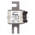  FUSE 250A 690V 1KN/80 AR UC 