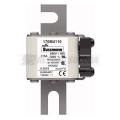  FUSE 315A 690V 1KN/80 AR UC 