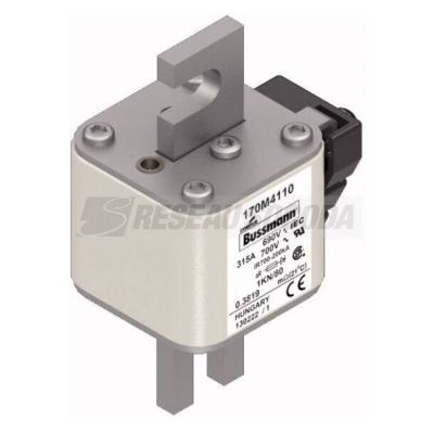  FUSE 315A 690V 1KN/80 AR UC 