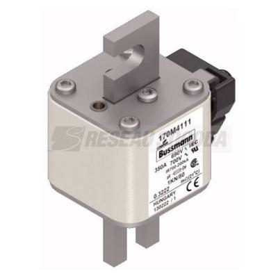  FUSE 350A 690V 1KN/80 AR UC 