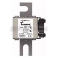  FUSE 400A 690V 1KN/80 AR UC 