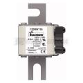  FUSE 630A 690V 1KN/80 AR UC 