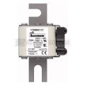  FUSE 700A 690V 1KN/80 AR UC 
