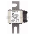  FUSE 900A 550V 1KN/80 AR 