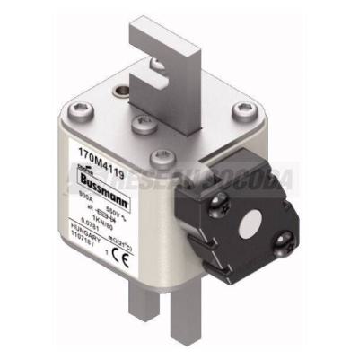  FUSE 900A 550V 1KN/80 AR 