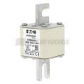  FUSE 800A 690V 1KW/110 AR 