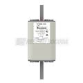  FUSE 160A 1250V 1/110 AR CU 
