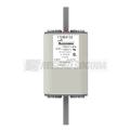  FUSE 200A 1250V 1/110 AR CU 