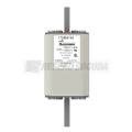  FUSE 250A 1250V 1/110 AR CU 
