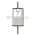  FUSE 350A 1250V 1/110 AR CU 